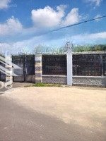 Bán Đất Thành Tâm Chơn Thành Bình Phước Gần Khu Công Nghiệp