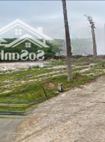 Bán Đất Dương Tơ, Phú Quốc 519,5 M2, View Đẹp Uy Tín