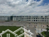 Đất Nền Iconic Quy Nhơn Cơ Hội Đầu Tư Siêu Hời!