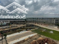 Đất Nền Iconic Quy Nhơn Cơ Hội Đầu Tư Siêu Hời!