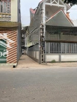 Bán Đất Tại Đài Bi, Uy Nỗ, Đông Anh, Hà Nội, Giá Ưu Đãi Chỉ Với 7,457 Tỷ, 95 M2