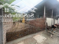 Bán Đất Tại Đài Bi, Uy Nỗ, Đông Anh, Hà Nội, Giá Ưu Đãi Chỉ Với 7,457 Tỷ, 95 M2