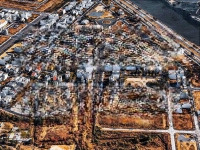 Hàng Hiếm Kđt An Bình Tân, Phước Long - Nha Trang Hướng Đông Nam ( Đã Có Sổ ) Giá Bán 4,5Tỷ