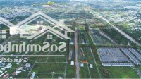 Bán Gấp Nềndiện Tích6X15M Kdc Sở Văn Hóa, Phú Hữu, Quận 9, Sổ Đỏ Cá Nhân, Giá 59/M2 Liên Hệ: 0772444888