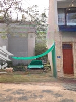 Liền Kề 88M2 Khu D Nam Đầm Vạc Đẹp Không Lỗi Lầm. Sẵn Bìa. Liên Hệ 0989154756 Trang Tdland