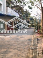 Liền Kề 88M2 Khu D Nam Đầm Vạc Đẹp Không Lỗi Lầm. Sẵn Bìa. Liên Hệ 0989154756 Trang Tdland