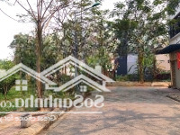 Liền Kề 88M2 Khu D Nam Đầm Vạc Đẹp Không Lỗi Lầm. Sẵn Bìa. Liên Hệ 0989154756 Trang Tdland
