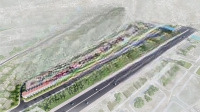 Bán Đất Nền Dự Án Kdt Yên Bình,, Phổ Yên, Ngay Nút Giao Yên Bình,75M2 Giá Đầu Tư, Liên Hệ:0901513811