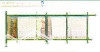 Nền Biệt Thự Song Lập 200M2 Giá Tốt Nhất 47 Triệu/M2 Có Sổ Đỏ Lh Tuấn 0939386552