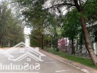 Cần Bán Gấp Nền Đất Nhà Phố Giá Cực Tốt Ngay Khu Greenlife 13C