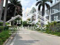 Cần Bán Gấp Nền Đất Nhà Phố Giá Cực Tốt Ngay Khu Greenlife 13C