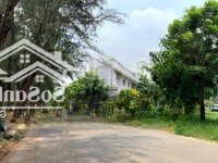 Cần Bán Gấp Nền Đất Nhà Phố Giá Cực Tốt Ngay Khu Greenlife 13C