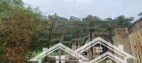 Bán Lô Đất Tại P. Tân An Tdm.diện Tích803M2. Có Sẵn Ao Sen Nhà Gỗ Và View Rạch Lớn. Giá Bán 4 Tỷ 3