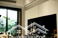 Nắm Giỏ Hàng Hơn 99 Căn Độc Quyền Cho Thuê The River Thủ Thiêm, Cam Kết Giá Tốt Nhất Thị Trường