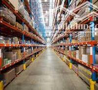 Bán xưởng 16000m2 KCN Mỹ Xuân, Tx Phú Mỹ, BRVT