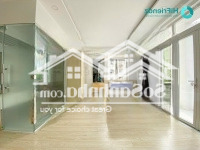 Cho Thuê Cc Mini 1 Phòng Ngủ 1 Vệ Sinhtại Lakeview City, 5 Triệu Vnd, 35M2