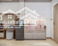 Cho Thuê Cc Mini 1 Phòng Ngủ 1 Vệ Sinhtại Lakeview City, 5 Triệu Vnd, 35M2