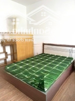 Cho Thuê Căn Hộ Cao Cấp La Casa Đường Lê Thị Chợ Quận 7Diện Tích92M2 Có 2 Phòng Ngủfull Nt Giá Bán 12 Triệu