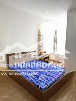 Cho Thuê Căn Hộ Cao Cấp La Casa Đường Lê Thị Chợ Quận 7Diện Tích92M2 Có 2 Phòng Ngủfull Nt Giá Bán 12 Triệu