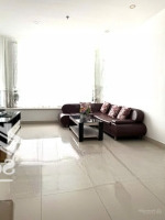 Cho Thuê Căn Hộ Cao Cấp La Casa Đường Lê Thị Chợ Quận 7Diện Tích92M2 Có 2 Phòng Ngủfull Nt Giá Bán 12 Triệu