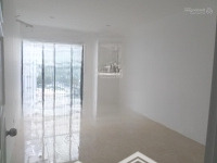 Cho Thuê Cc Tecco Garden 127M, 4 Phòng Ngủ 3 Vệ Sinh Đồ Cơ Bản, Phù Hợp Làm Văn Phòng Và Ở, Giá Bán 10 Triệu.