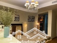 Cho Thuê Căn Hộ 3 Phòng Ngủ 2 Vệ Sinh 84M2 Tại Imperia Garden, 16 Triệu Vnd, View Đẹp