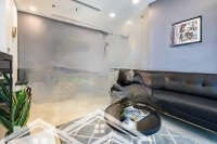 Một Căn Giá Tốt Tại Chcc Botanica Chỉ 15 Triệu, 2 Phòng Ngủ Lh Em: 0844911777 K Vân