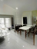Một Căn Giá Tốt Tại Chcc Botanica Chỉ 15 Triệu, 2 Phòng Ngủ Lh Em: 0844911777 K Vân