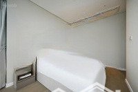 Một Căn Giá Tốt Tại Chcc Botanica Chỉ 15 Triệu, 2 Phòng Ngủ Lh Em: 0844911777 K Vân