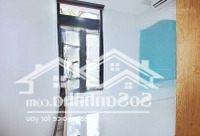 Cho Thuê Căn Hộ 02 Ngủ 01 Khách Mới Tinh 65M2, Tại Ngõ 173 Hoàng Hoa Thám Giao Với Ngõ 279 Đội Cấn