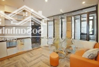 Cho Thuê Căn Hộ 02 Ngủ 01 Khách Mới Tinh 65M2, Tại Ngõ 173 Hoàng Hoa Thám Giao Với Ngõ 279 Đội Cấn