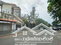 Cần Cho Thuê Biệt Thự Kdc Him Lam 6A.diện Tích180M2, 1 Hầm, 3 Lầu, 7 Phòng Ngủ Cho Thuê Giá 35 Triệu/Th 0901023479
