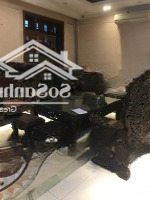 Cho Thuê Nhà Biệt Thự Căn Góc Trần Bình, Mỹ Đình.diện Tích200M,Mặt Tiền10M, 20M, 4 Tầng Căn Góc Giá 45 Triệu/Th