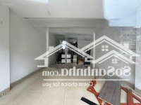 Cho Thuê 2 Tầng Mặt Phố Phương Mai 70M2 X 2T,Mặt Tiền4.5M, Thông Sàn, Riêng Biệt, Giá Bán 25 Triệu Thương Lượng