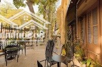 350M2, Mặt Tiền 16M. Ngã Ba Hoàng Đạo Thúy - Hoàng Ngân - Nguyễn Thị Định. Nhà Sân Vườn, Vị Trí Đẹp