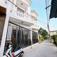 Bán nhà lầu đường đồng văn cống giá dưới 2,5 tỷ
