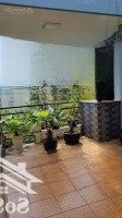Cho Thuê Nhà Mặt Tiền Đường Số 40 Kdc An Phú Hưng, Tân Phong Quận 7, 5 Phòng Ngủ 6 Vệ Sinh4X18 Trệt 3 Lầu