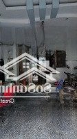 Cho Thuê Nhà Mặt Tiền Đường Số 40 Kdc An Phú Hưng, Tân Phong Quận 7, 5 Phòng Ngủ 6 Vệ Sinh4X18 Trệt 3 Lầu