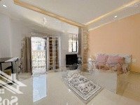 Khai Trương 14 Phòng Trọ Cao Cấp Nguyễn Anh Thủ Gần Các Trường Đại Học Q12 Giá 2.7 Triệu/Tháng