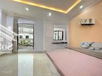 Khai Trương 14 Phòng Trọ Cao Cấp Nguyễn Anh Thủ Gần Các Trường Đại Học Q12 Giá 2.7 Triệu/Tháng