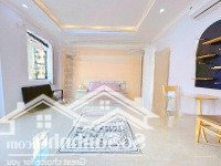 Khai Trương 14 Phòng Trọ Cao Cấp Nguyễn Anh Thủ Gần Các Trường Đại Học Q12 Giá 2.7 Triệu/Tháng