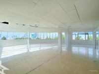 Cho Thuê Văn Phòng Mặt Tiền Đường Hoàng Sa, Đakao, Quận 1, 150M2 - 40 Triệu/Tháng, Liên Hệ 0971079192