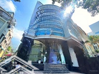 Cho Thuê Văn Phòng Mặt Tiền Đường Hoàng Sa, Đakao, Quận 1, 150M2 - 40 Triệu/Tháng, Liên Hệ 0971079192