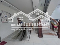 Cho Thuê Nhà Liền Kề Làm Vp, Chính Chủ, Diện Tích 65M2 5 Tầng. Phạm Văn Đồng Bắc Từ Liêm 0972487402