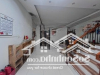 Cho Thuê Nhà Liền Kề Làm Vp, Chính Chủ, Diện Tích 65M2 5 Tầng. Phạm Văn Đồng Bắc Từ Liêm 0972487402