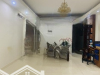 Cho Thuê Văn Phòng Tại Võ Oanh, 12,5 Triệu, 65 M2 View Đẹp Giá Cực Chất
