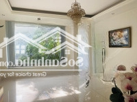 Cho Thuê Văn Phòng Tại Võ Oanh, 12,5 Triệu, 65 M2 View Đẹp Giá Cực Chất
