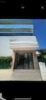 Cho Thuê Văn Phòng Tại Vcn - Phước Long, 7 Triệu, 60M2, View Đẹp Q.nha Trang