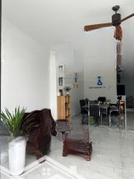Cho Thuê Văn Phòng Tại Vcn - Phước Long, 7 Triệu, 60M2, View Đẹp Q.nha Trang