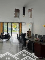 Cho Thuê Văn Phòng Tại Vcn - Phước Long, 7 Triệu, 60M2, View Đẹp Q.nha Trang